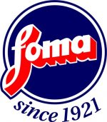 logo_foma